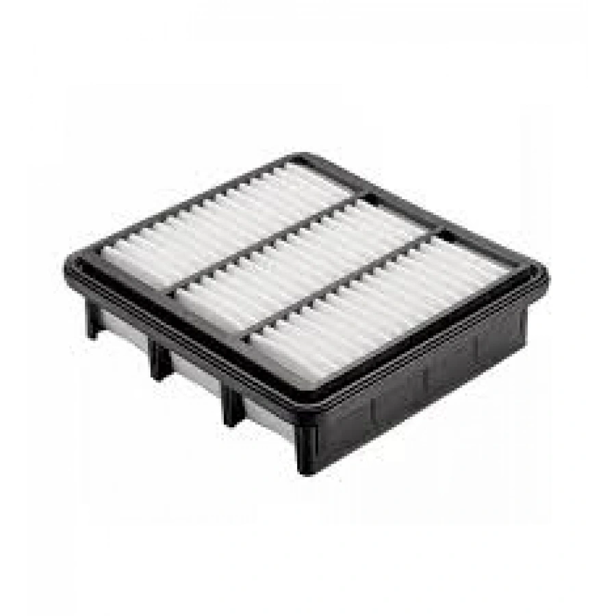 HAVA FILTRESI I20 / BAYON BM 15->