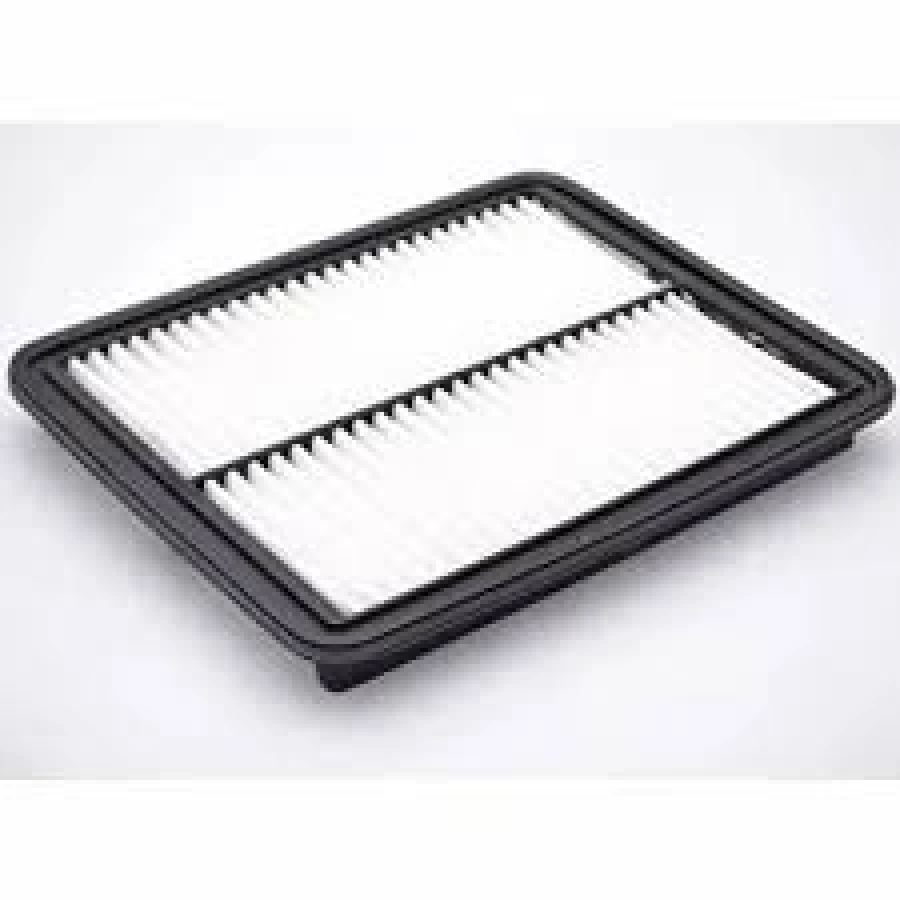 HAVA FILTRESI I30/ELANTRA/CEED 1,6-1,8 BENZIN 2007-2012