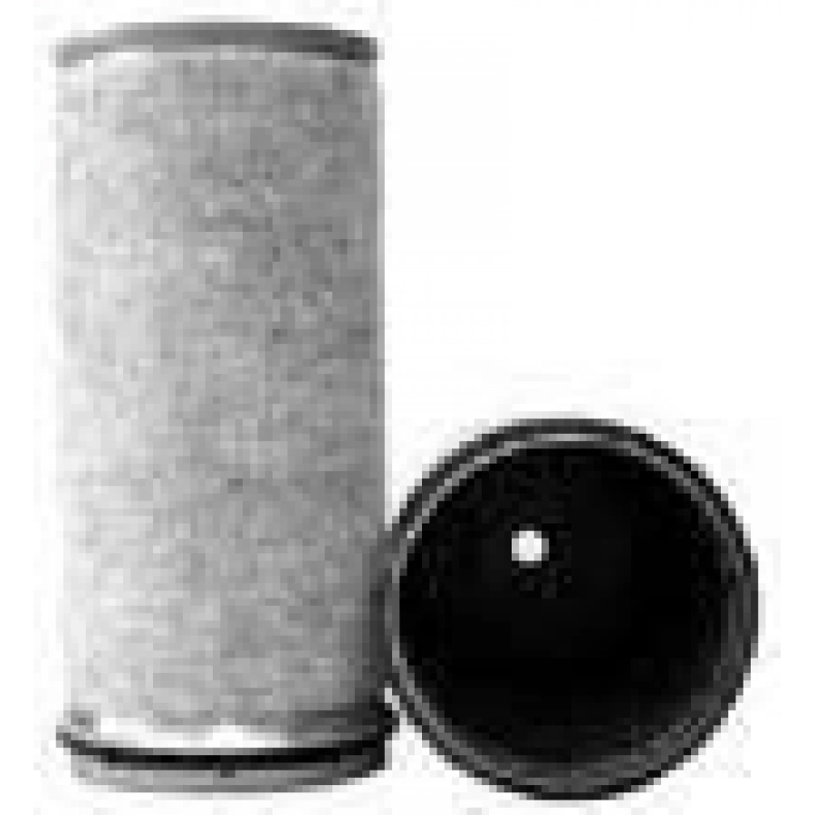 HAVA FİLTRESİ İÇ R230 R730 KAMPANYALI