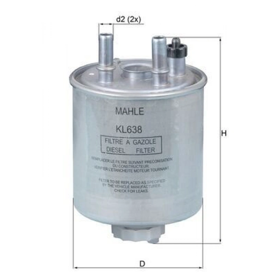 HAVA FİLTRESİ IMPREZA I GC GF GFC 1.6İ 95HP 06 98-12 00 KAMPANYALI