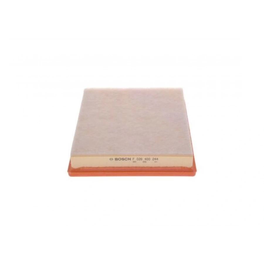 HAVA FİLTRESİ INSIGNIA 08 1.6 1.8 2.0 CDTI 2.8 V6