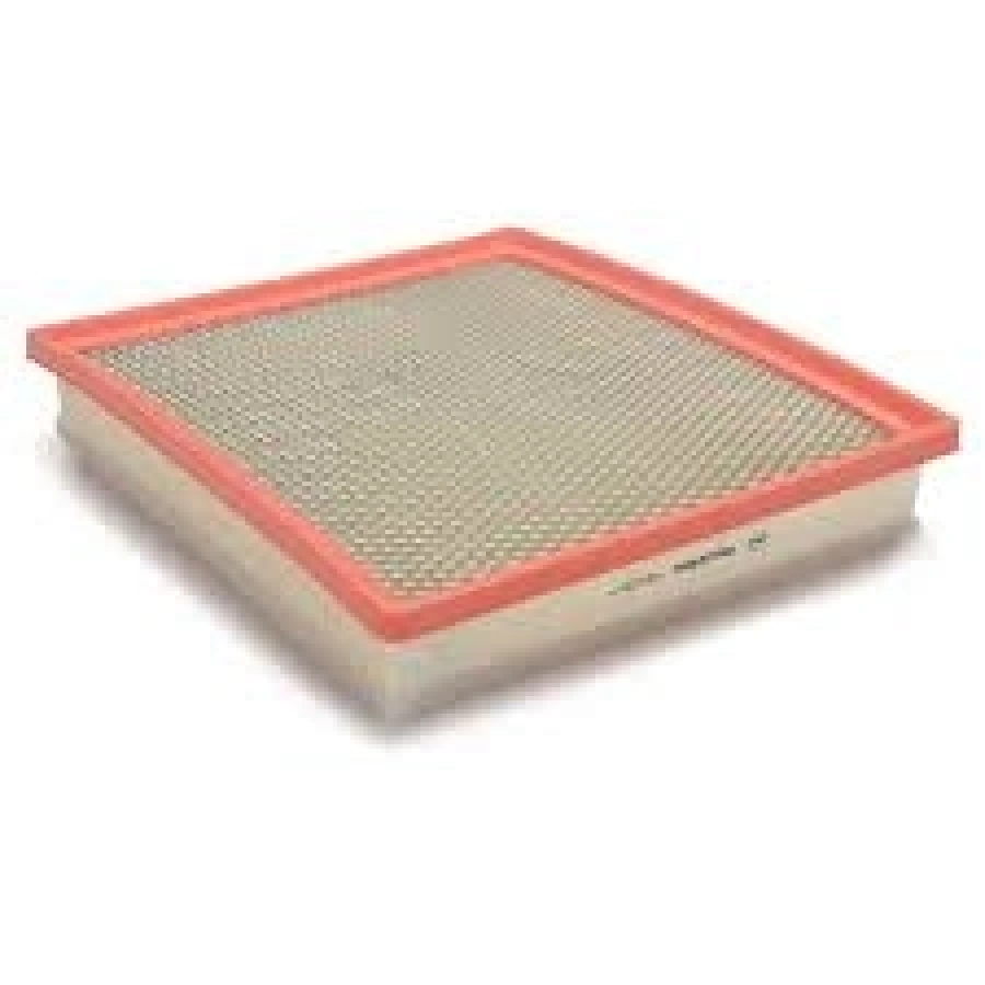 HAVA FILTRESI INSIGNIA A A14NET-A16LET-A20NHT-A20DTH 09-