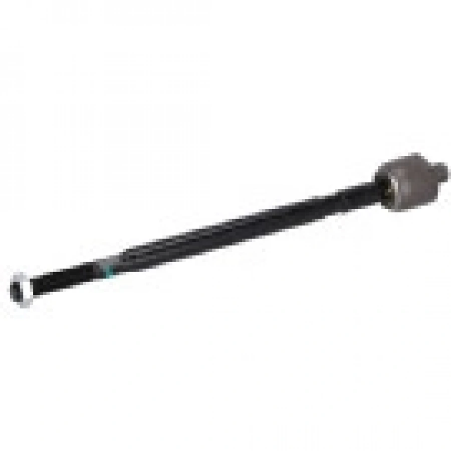 HAVA FILTRESI INSIGNIA B B15SFL B15SFT D15SFT 18-