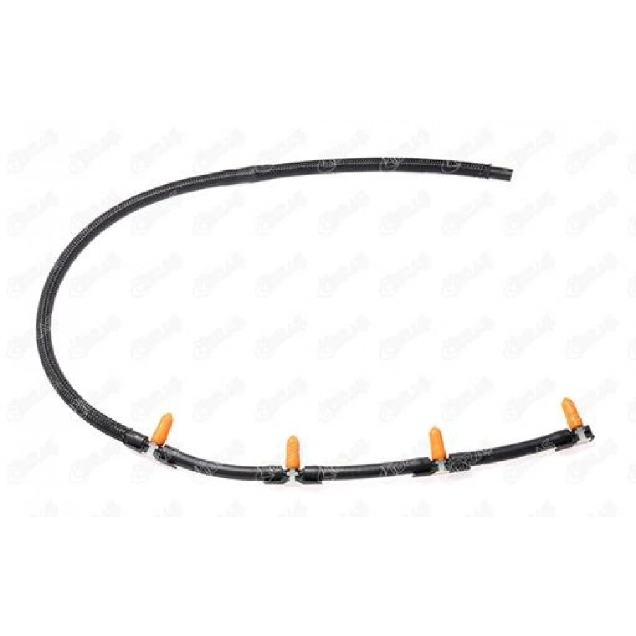 HAVA FILTRESI INSIGNIA B B16DTH B20DTH 18-