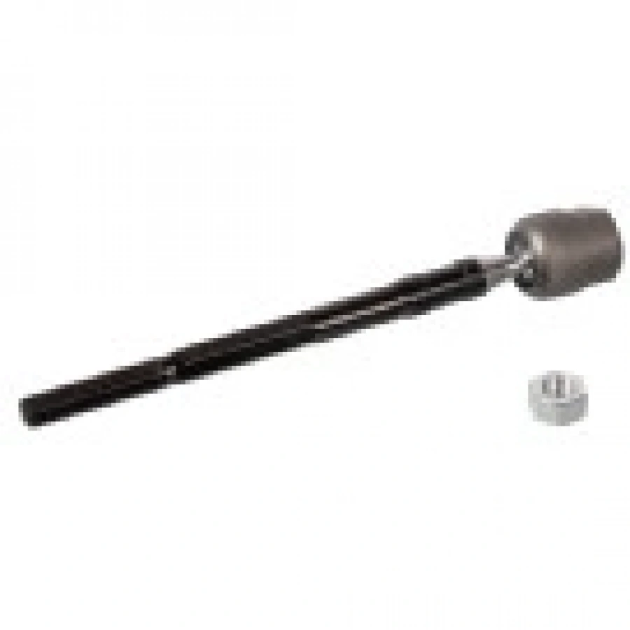 HAVA FILTRESI INSIGNIA B B16DTH D16DTH B20DTH D20DTH D20DTR B20NFT D20NFT 18-