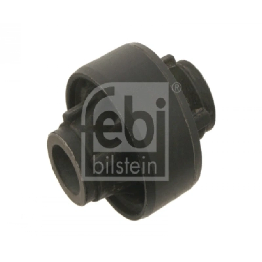 HAVA FILTRESI INTERSTAR/NV400 DIZEL 2011-