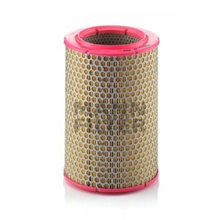 HAVA FİLTRESİ IVECO EUROMOIVER 05 STRALIS ECOSTRALIS STRALIS HI ROAD HI STRED HI WAY-TRAKKER 04 KAMPANYALI