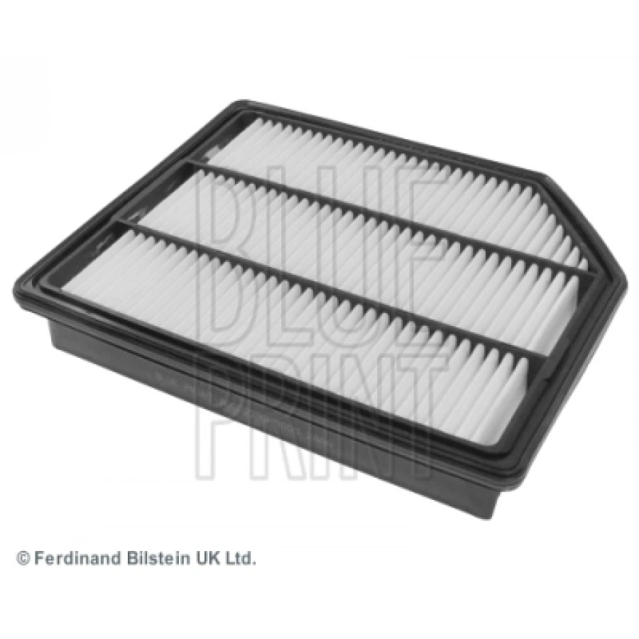 HAVA FILTRESI IX55 3,8 BENZIN 2008-2012