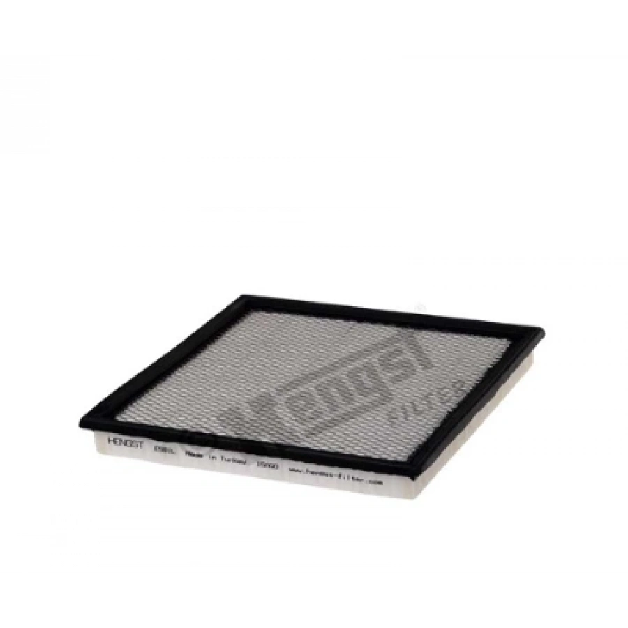 HAVA FILTRESI JEEP-GRAND CHEROKEE I-II BM 95-05