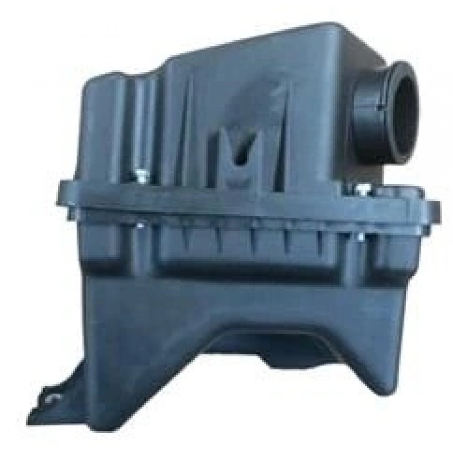 HAVA FILTRESI KALOS AVEO BM 04-08