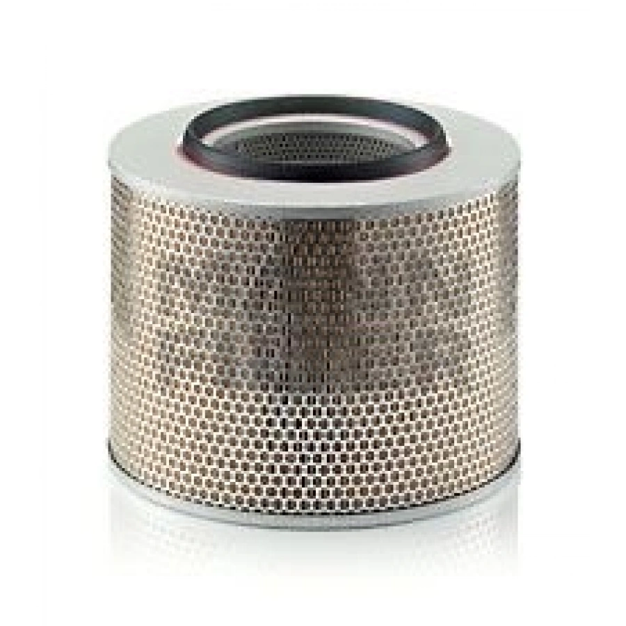 HAVA FİLTRESİ KAMPANYALI