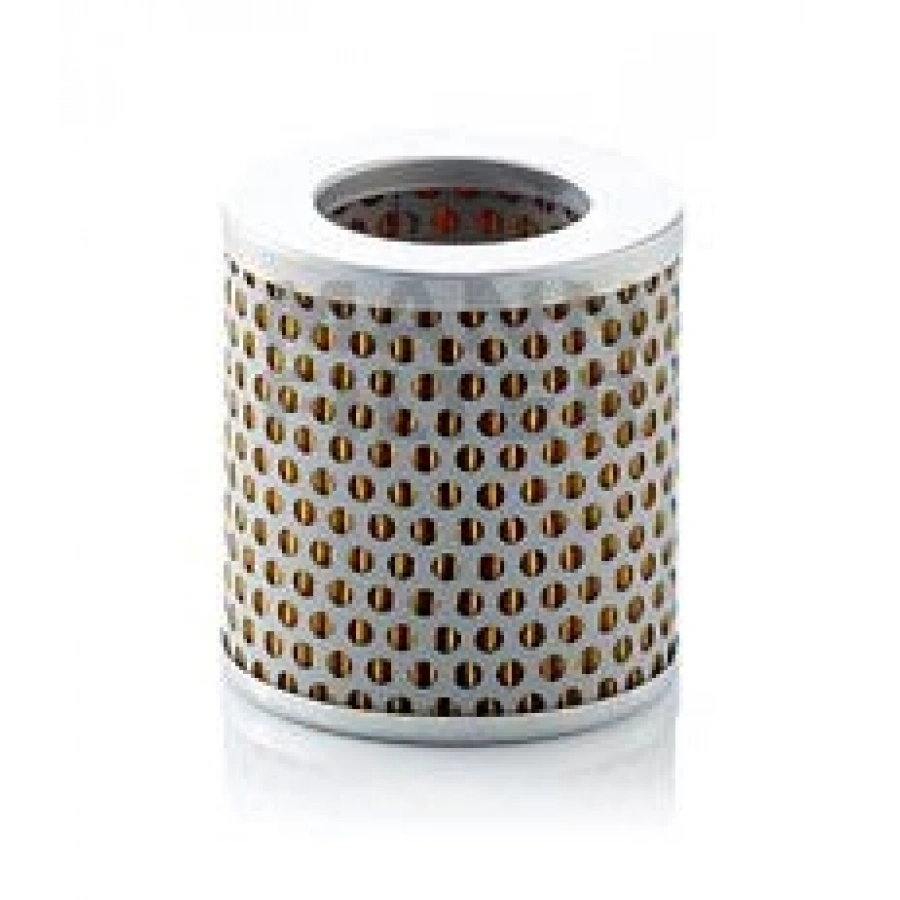 HAVA FİLTRESİ KAMPANYALI