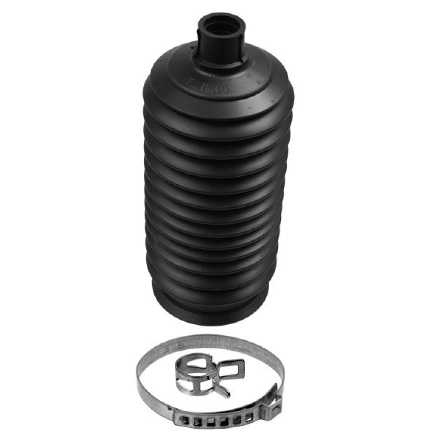 HAVA FİLTRESİ KAMPANYALI