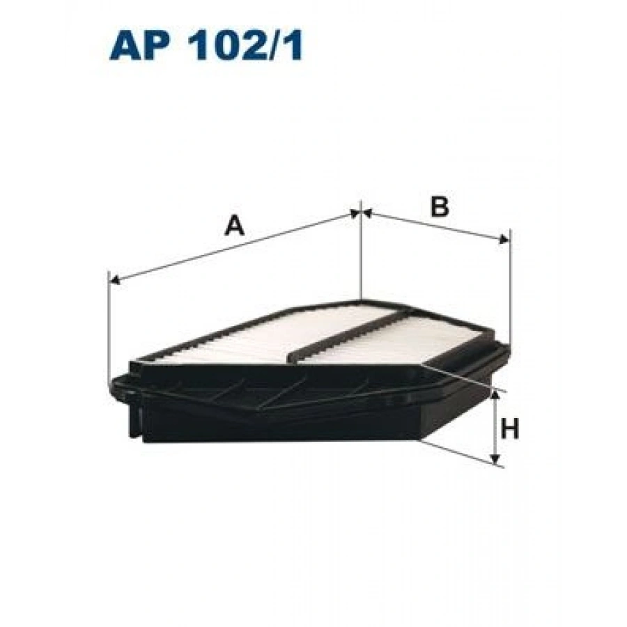 HAVA FİLTRESİ KAMPANYALI