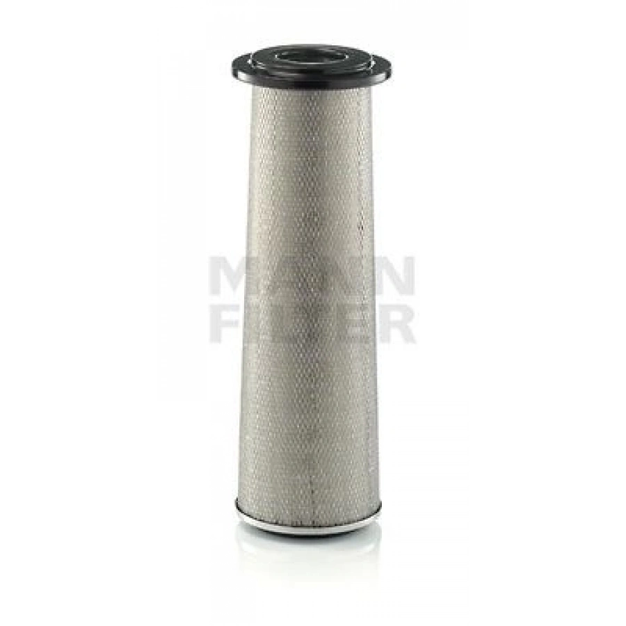 HAVA FİLTRESİ KAMPANYALI