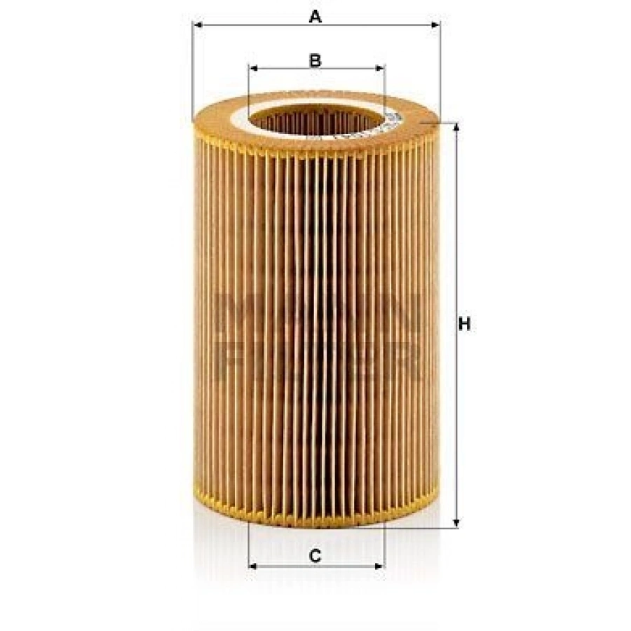 HAVA FİLTRESİ KAMPANYALI