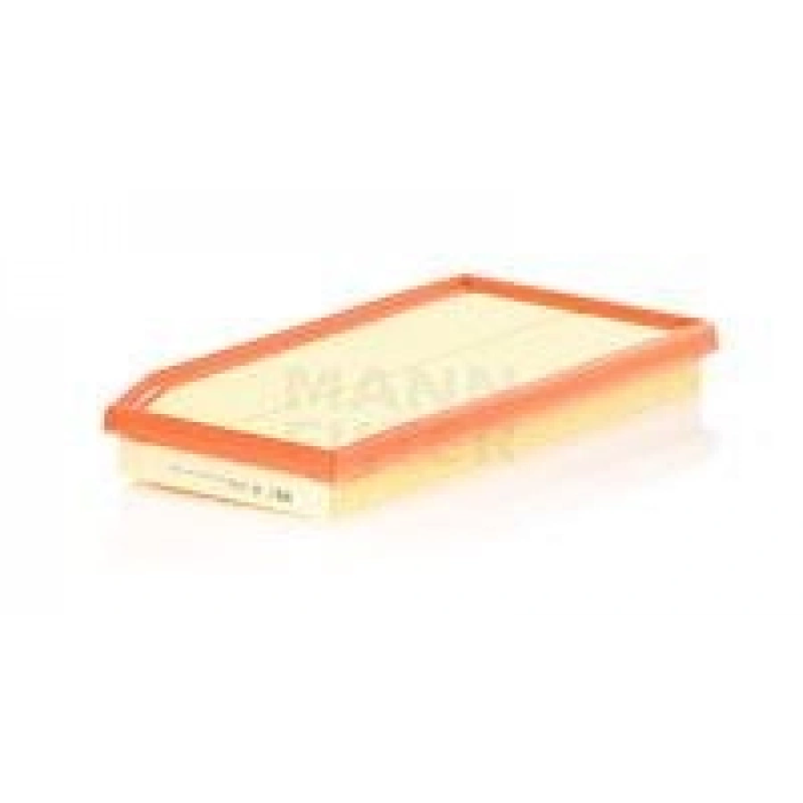 HAVA FİLTRESİ KAMPANYALI