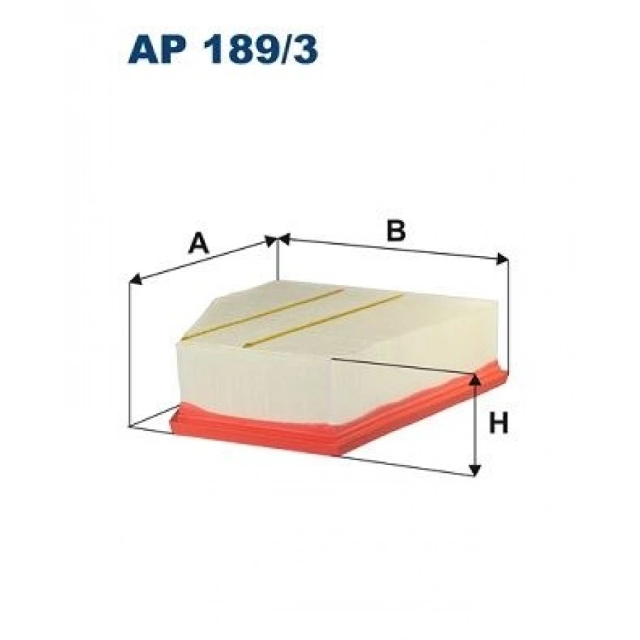 HAVA FİLTRESİ KAMPANYALI
