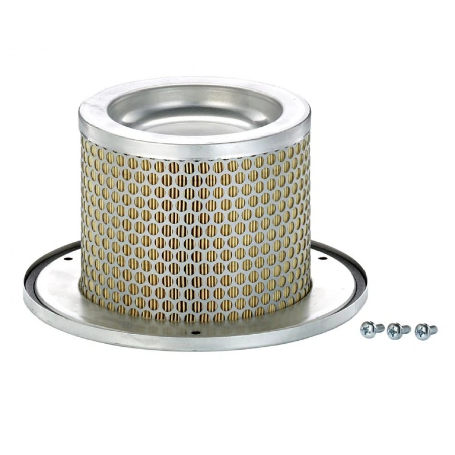 HAVA FİLTRESİ KAMPANYALI