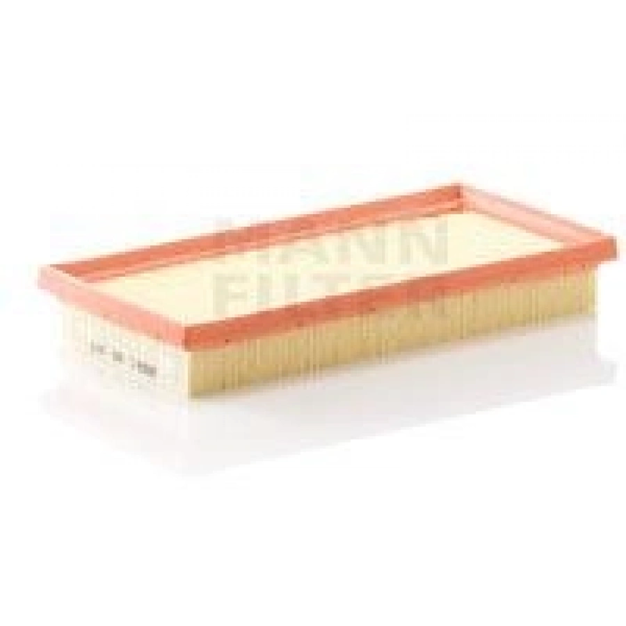 HAVA FİLTRESİ KAMPANYALI