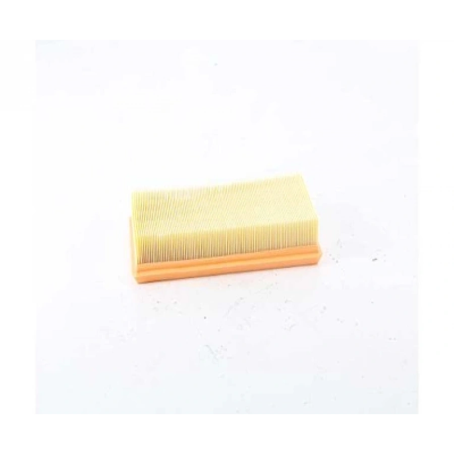 HAVA FILTRESI KANGO 1.9 01-