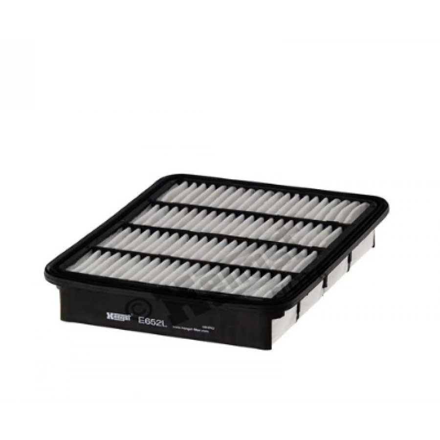 HAVA FILTRESI KARE TIP RANGER/MAZDA 2.5 D 98-06