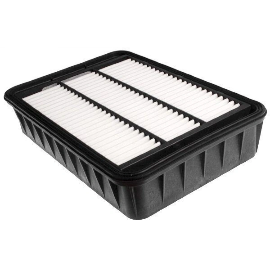 HAVA FİLTRESİ KGN 1.5 DCI MEGANE II SCENIC II 2.0 1.9 DCI KAMPANYALI