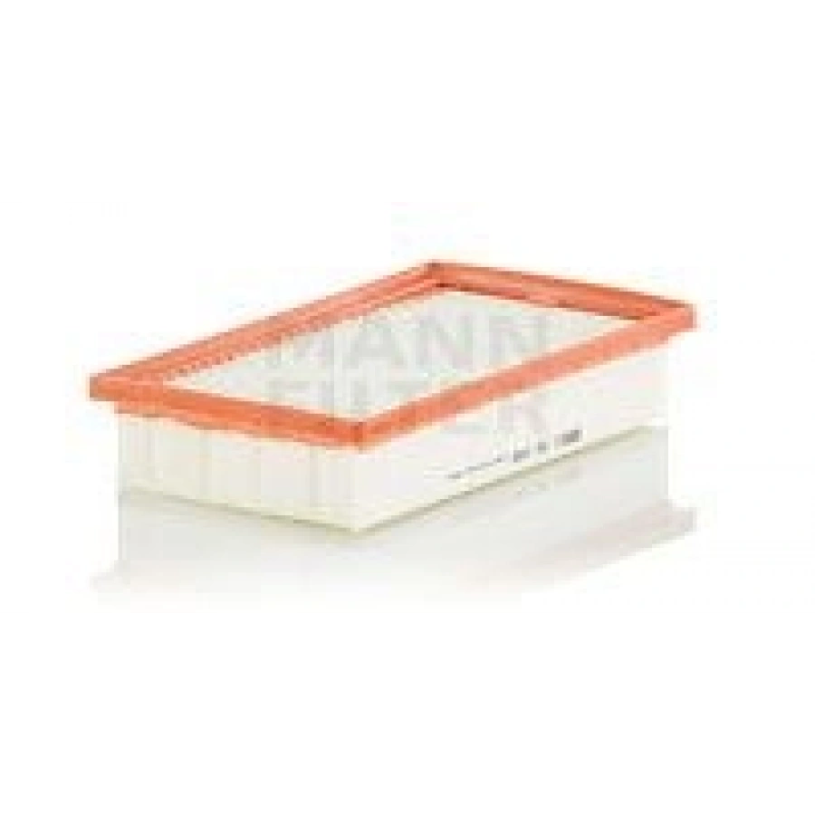 HAVA FİLTRESİ KIA MOTORS K-SERİE K 2500 2.5D 94HP 01 03- KAMPANYALI