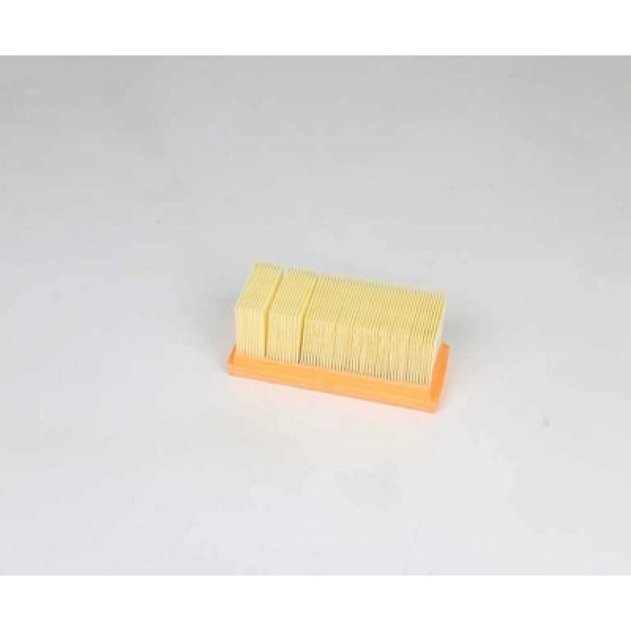 HAVA FILTRESI KISA TIP TWINGO/CLIO/KANGO/NISSAN 1.2 01-06