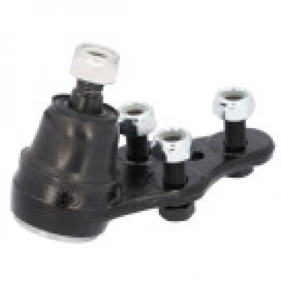 HAVA FILTRESI KOLEOS 2,0 DCI 08-