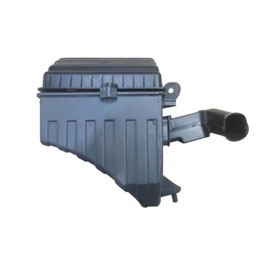 HAVA FİLTRESİ KOMPLE | FIAT | TEMPRA | 1992-1999