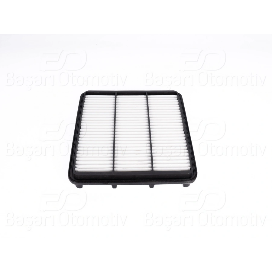 HAVA FILTRESI KUTULU CHEVROLET EPICA EVANDA 2.0 16V 02 >