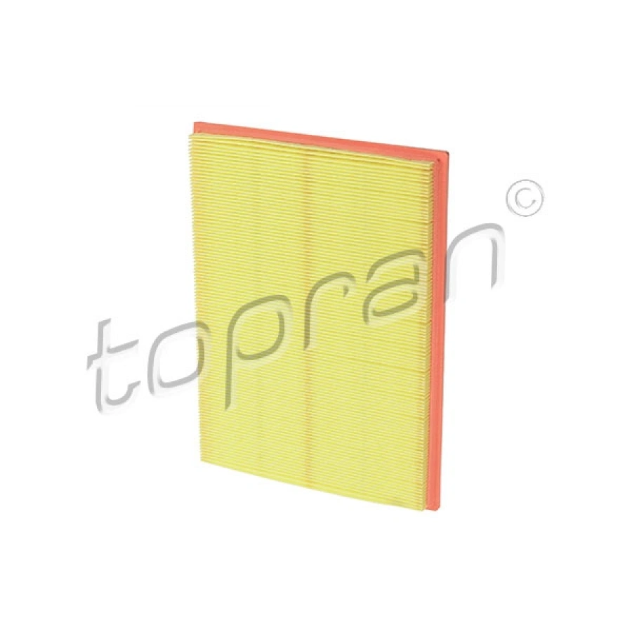 HAVA FILTRESI KUTULU OPEL ASTRA F CABRIO 1.4 1.6 1.7 2.0 91 >