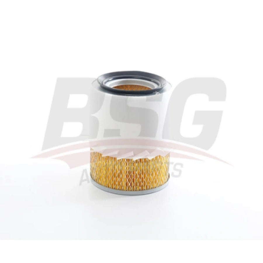 HAVA FILTRESI L200 EM L200 (K14) 2.5 D 87-93