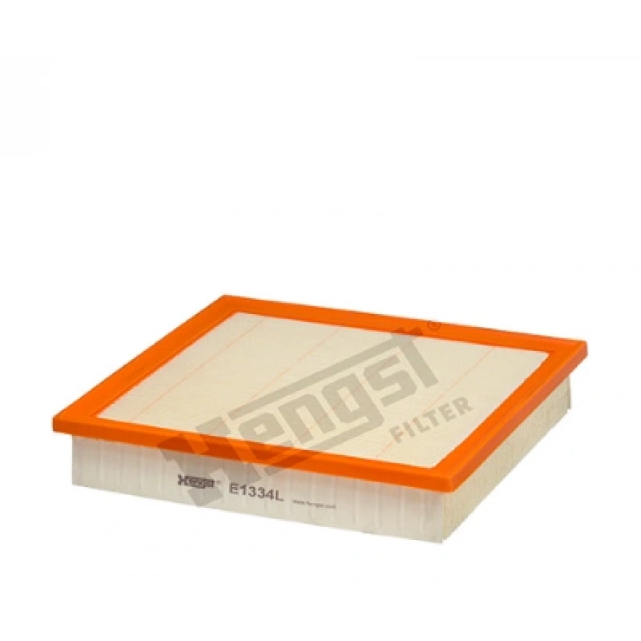 HAVA FILTRESI . L200 (KK, KL) 2.4 DI-D:2.2 DI-D 15-