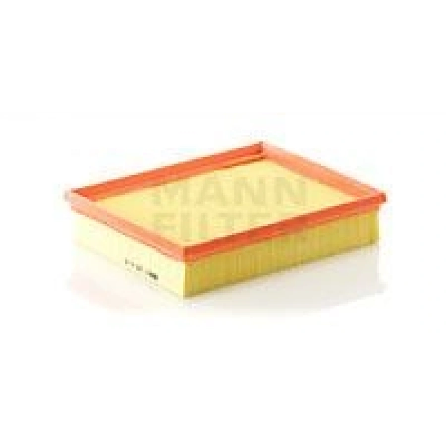 HAVA FİLTRESİ LAGUNA 2.2D 9301 F026401723 KAMPANYALI