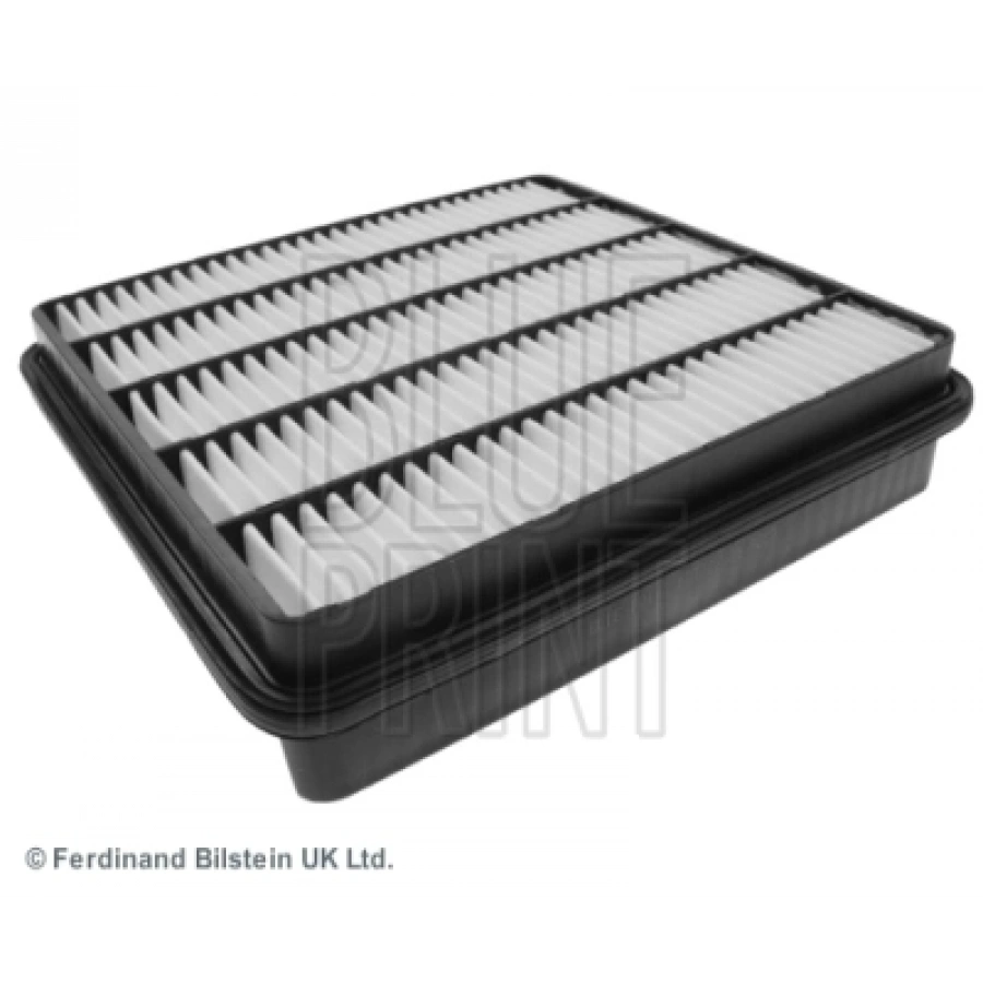 HAVA FILTRESI . LAND CRUISER (J20) 4.5 TD 07-