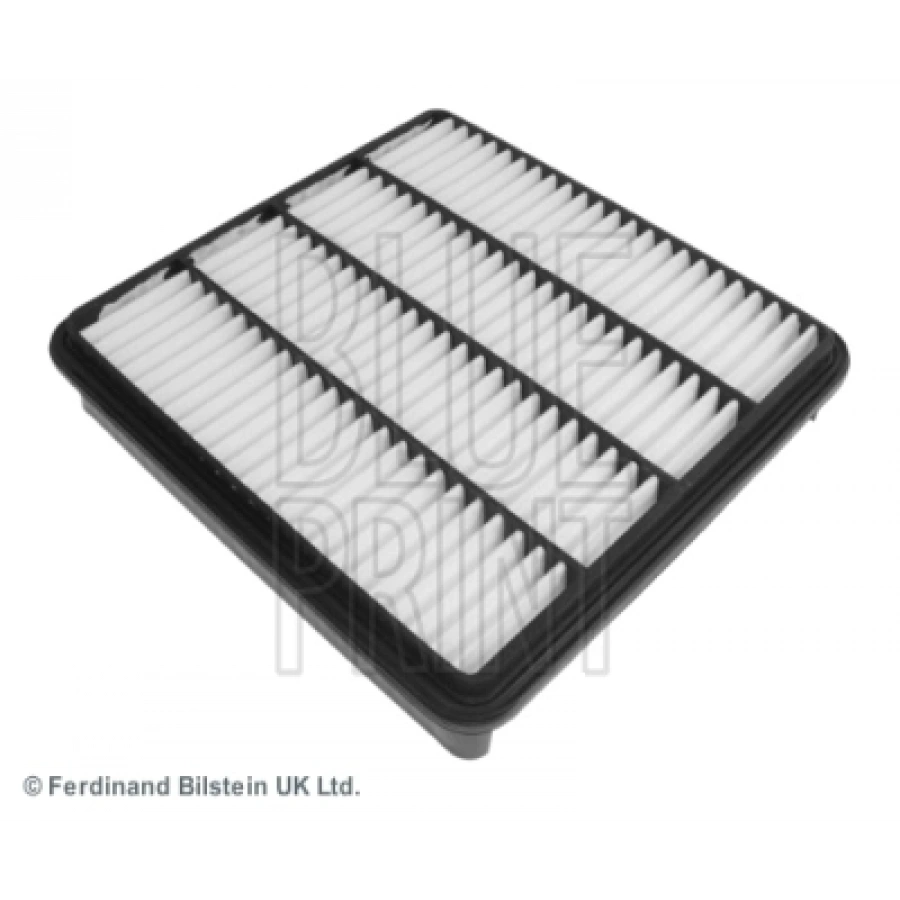 HAVA FILTRESI . LAND CRUISER (J20) 4.7 32V 07-12