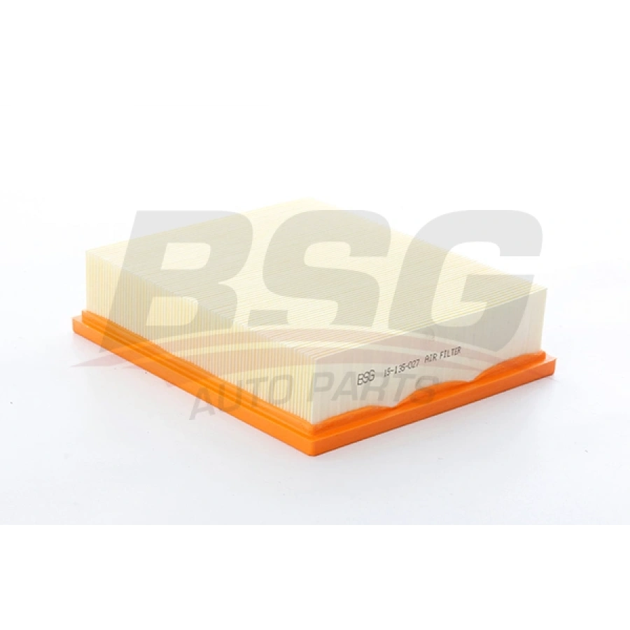 HAVA FILTRESI LAND ROVER RANGE ROVER FREELANDER- DISCOVERY II BM 98-04