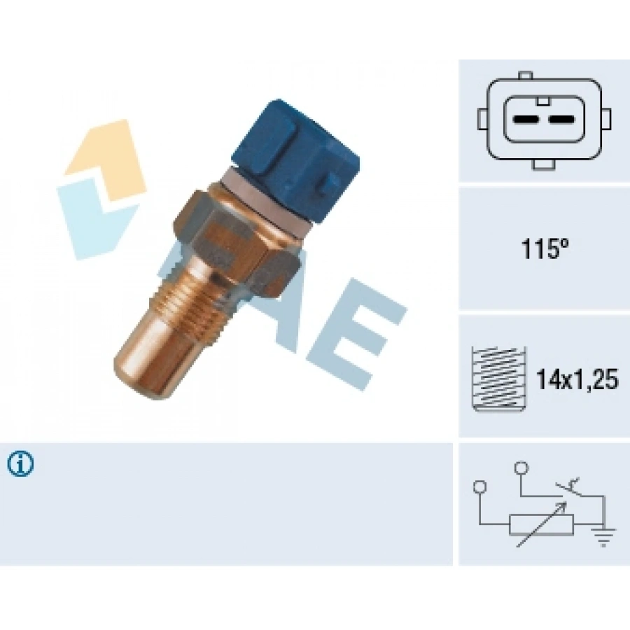 HAVA FILTRESI LDV MAXUS 2.5 D 05-09