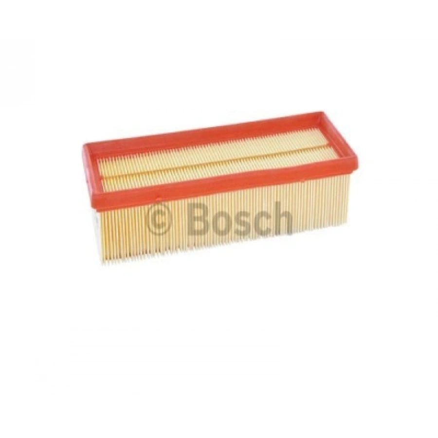 HAVA FİLTRESİ LOGAN 10 SANDERO 10 DUSTER 10 1.5 DCI