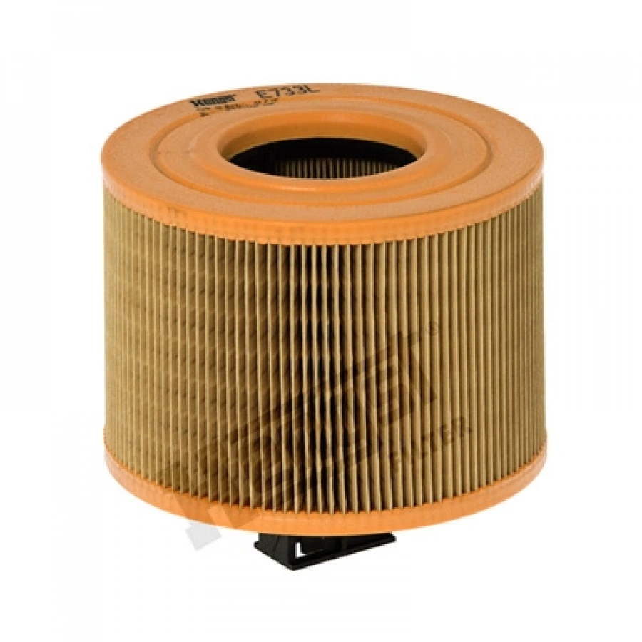 HAVA FILTRESI LX 1035 E81-82-87-88-90-91-92-93-X1 E84 N52-53 04-12