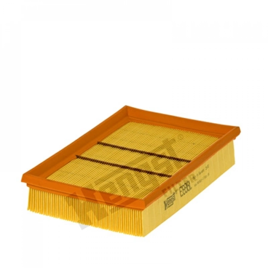 HAVA FILTRESI LX 1053 X3 E83 LCI N46 04-