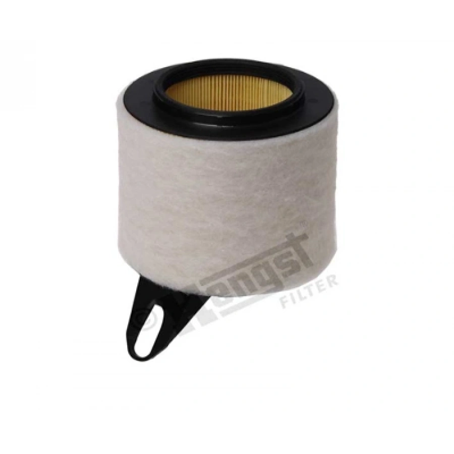HAVA FILTRESI LX 1651 E81-E82-E87-E88-E90-E91-E92-E93-X1 E84 N43-N45-N46 02-11
