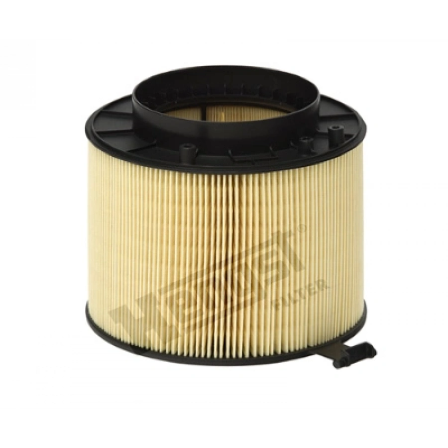 HAVA FILTRESI LX 2091D / E675LD157 A4-A5-Q5 CALA-CMUA-CRED 3,2 FSI 08-