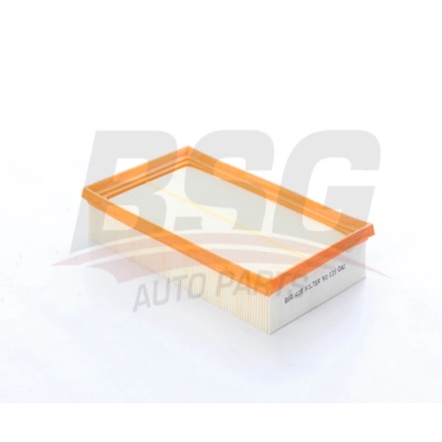 HAVA FILTRESI LX 4398/1 GOLF7-PASSAT-ARTEON-POLO-TIGUAN-T-ROC-A3-LEON-OCTAVIA DACA-DADA-DFYA-DHFA-DPBA-DPBC-DRBA 1,5 TSI 17-