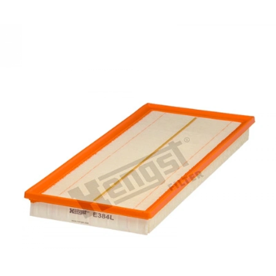 HAVA FILTRESI LX 569 E36 M41 95-