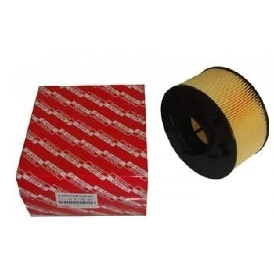 HAVA FILTRESI LX 759 E489L E46 N40-42-45-46 02-05