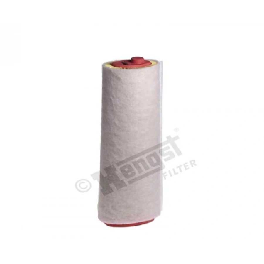 HAVA FILTRESI LX 818 E46-E90-E91-E92-E93-E38-E39-E60-E61-E38-E65-E66-X3 E83-X5 E53-X5 E70-X6 E71-LAND ROVER RANGE ROVER III M57-M57N 99-12