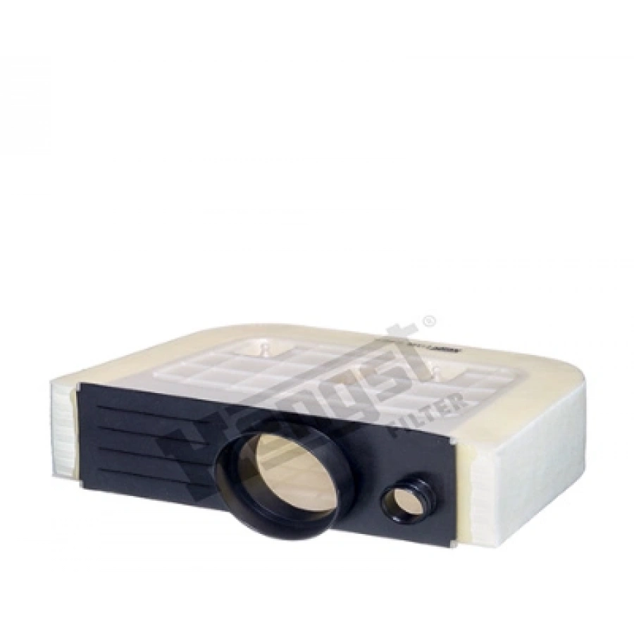 HAVA FILTRESI LX3233/6 Q7 CYMC-CYRB-CVZA-CZZB-CRTE-CZZA-CVMD 3,0 TDI 15-